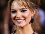 kara tointon