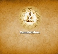 Ramakrishna wallpaper