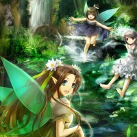 Fairies