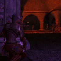 Darkfall Online