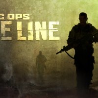 Spec Ops: The Line