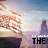 Spec Ops: The Line