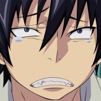 Rin Okumura