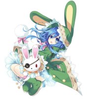 Date a Live