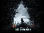 Star Trek Into Darkness 2013 Movie