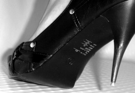 Spike heel - Shoes, High heels, Close Up, Arches, Pumps, Heels, Boots, Clothes, Feet, Female, Stilettos, Arch, Women, Legs, Toes, Ankles, Feminine, Spikes, Sandals, Fashion