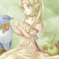 Fairy