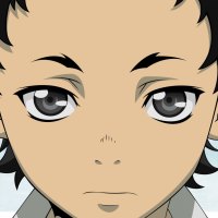 Ganta Igarashi