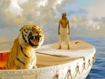 LIFE of PI