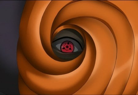 obito - naruto, obito, uchiha, tobi, madar