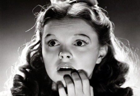 Judy Garland06 - judy garland, singer, dancer, wizard of oz