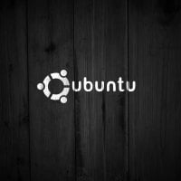 Ubuntu