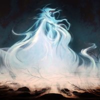Ghost