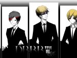 durarara_heiwajima_shizuo_orihara_izaya_kida_masaomi_ryuugamine_desktop