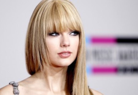 Taylor-Swift - music, swift, singer, taylor