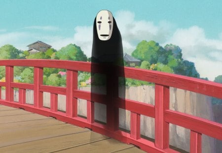 Spirited-Away - anime, spirited, away, movie