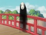 Spirited-Away