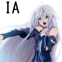 Ia