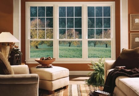 Orchard View - ORCHARD, decor, window, interior, home, wonderful, style, design, view, bright, living room