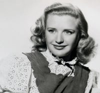 Priscilla lane05