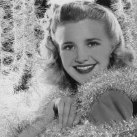 Priscilla lane06