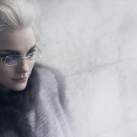 Jessica Stam