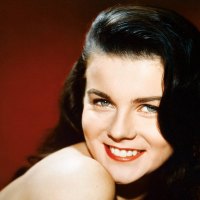 Ann Margret09