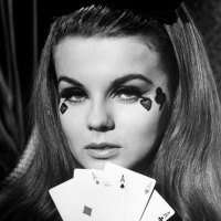 Ann Margret10