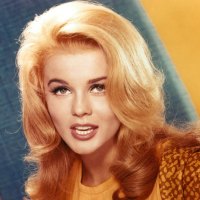 Ann Margret12