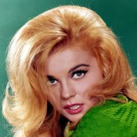 Ann Margret14