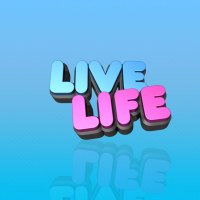 live-life