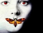 Silence of the Lambs