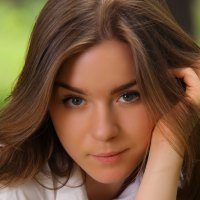 natalia