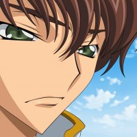 Suzaku