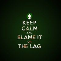Blame