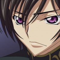 Lelouch