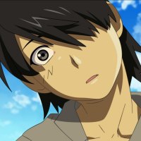 Koyomi Araragi