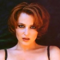 Gillian Anderson07