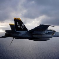 us navy