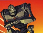 Iron Giant