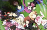 Little Busters