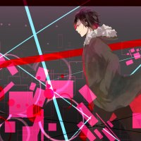 Orihara Izaya