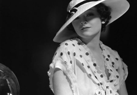 Myrna Loy08 - the thin man, love crazy, the great zeigfeld, myrna loy