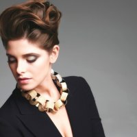 Ashley Greene