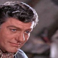 Dick-Van-Dyke