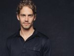 Paul William Walker IV