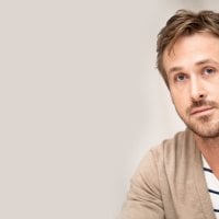 Ryan Gosling