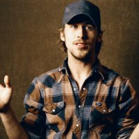 Ryan Gosling