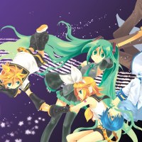 Vocaloid