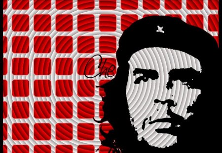 che - che, jrc, cuba, guevara, revolution, camara